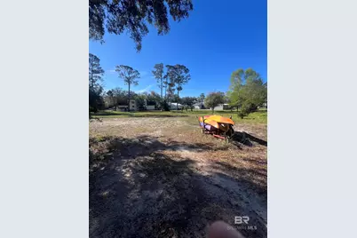 317 Magnolia Drive, Gulf Shores, AL 36542 - Photo 7