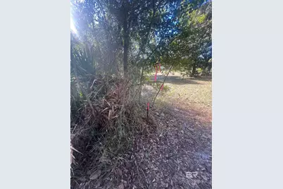 317 Magnolia Drive, Gulf Shores, AL 36542 - Photo 11