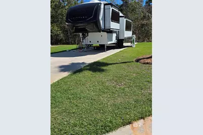 11863 Gateway Drive, Elberta, AL 36530 - Photo 3