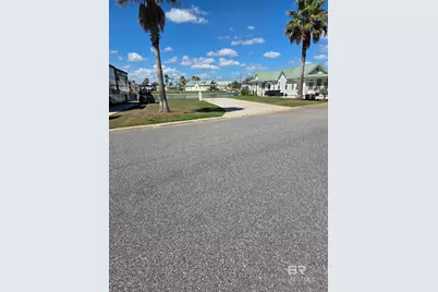 11863 Gateway Drive, Elberta, AL 36530 - Photo 5