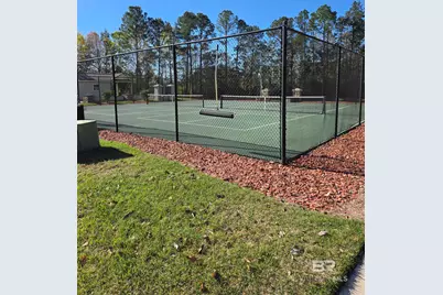 11863 Gateway Drive, Elberta, AL 36530 - Photo 7