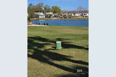 11863 Gateway Drive, Elberta, AL 36530 - Photo 11