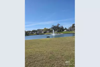 11863 Gateway Drive, Elberta, AL 36530 - Photo 13