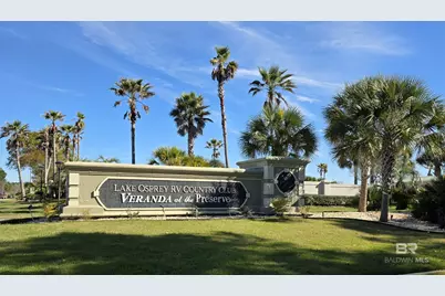 11863 Gateway Drive, Elberta, AL 36530 - Photo 1