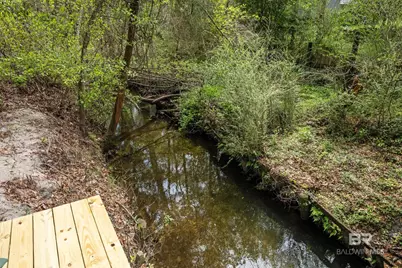 12330 Fernwood Circle, Foley, AL 36535 - Photo 7