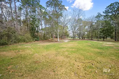 12330 Fernwood Circle, Foley, AL 36535 - Photo 9