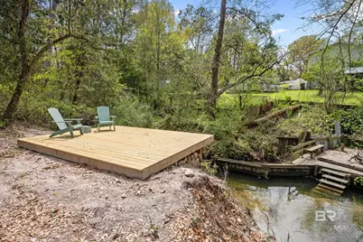 12330 Fernwood Circle, Foley, AL 36535 - Photo 3