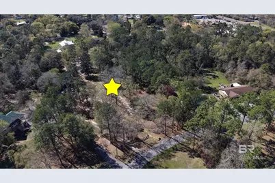 12330 Fernwood Circle, Foley, AL 36535 - Photo 19