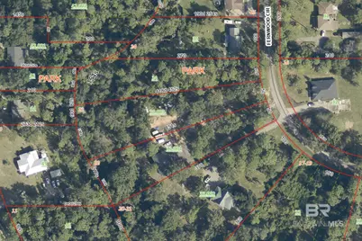 12330 Fernwood Circle, Foley, AL 36535 - Photo 17