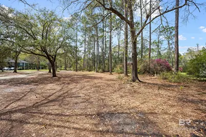 12330 Fernwood Circle, Foley, AL 36535 - Photo 13