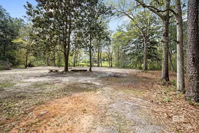 12330 Fernwood Circle, Foley, AL 36535 - Photo 11