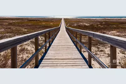 1701 Bienville Boulevard #203, Dauphin Island, AL 36528 - Photo 3