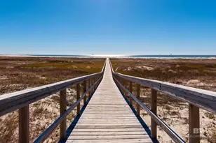 1701 Bienville Blvd, Dauphin Island, AL 36528 - Photo 3