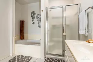 1701 Bienville Blvd, Dauphin Island, AL 36528 - Photo 17