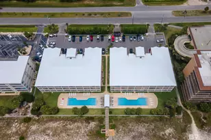 1701 Bienville Blvd, Dauphin Island, AL 36528 - Photo 39