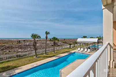 1701 Bienville Boulevard #203, Dauphin Island, AL 36528 - Photo 25