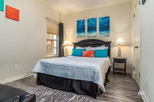 1701 Bienville Blvd, Dauphin Island, AL 36528 - Photo 21