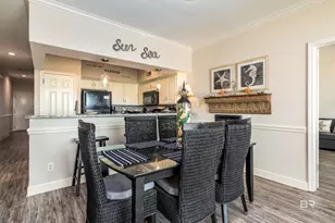 1701 Bienville Blvd, Dauphin Island, AL 36528 - Photo 9