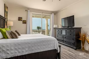 1701 Bienville Blvd, Dauphin Island, AL 36528 - Photo 13