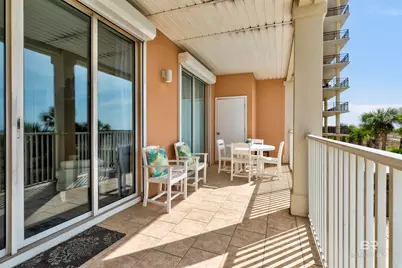 1701 Bienville Boulevard #203, Dauphin Island, AL 36528 - Photo 29