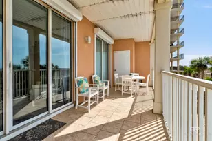 1701 Bienville Blvd, Dauphin Island, AL 36528 - Photo 29