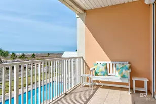 1701 Bienville Blvd, Dauphin Island, AL 36528 - Photo 5