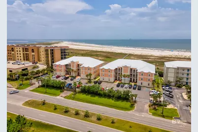 1701 Bienville Boulevard #203, Dauphin Island, AL 36528 - Photo 37
