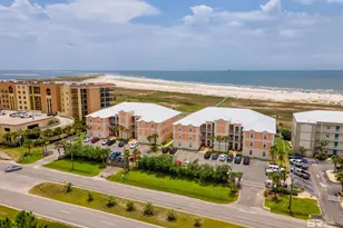 1701 Bienville Blvd, Dauphin Island, AL 36528 - Photo 37