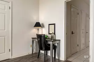 1701 Bienville Blvd, Dauphin Island, AL 36528 - Photo 15