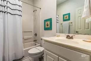 1701 Bienville Blvd, Dauphin Island, AL 36528 - Photo 23