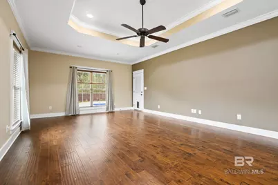 9042 Krystal Ridge Court, Daphne, AL 36526 - Photo 39