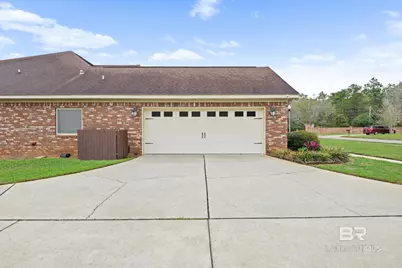 9042 Krystal Ridge Court, Daphne, AL 36526 - Photo 5