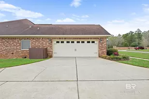 9042 Krystal Ridge Ct, Daphne, AL 36526 - Photo 5