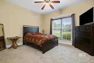 9042 Krystal Ridge Ct, Daphne, AL 36526 - Photo 35