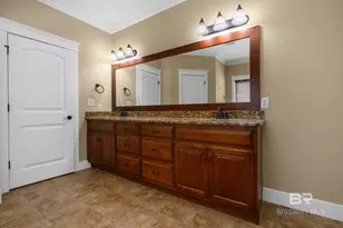 9042 Krystal Ridge Ct, Daphne, AL 36526 - Photo 43