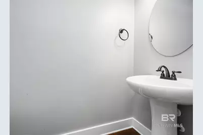 9042 Krystal Ridge Court, Daphne, AL 36526 - Photo 17