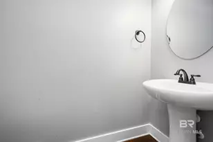 9042 Krystal Ridge Ct, Daphne, AL 36526 - Photo 17