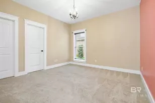 9042 Krystal Ridge Ct, Daphne, AL 36526 - Photo 29