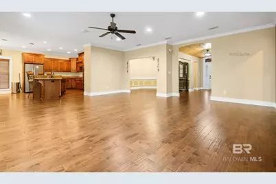 9042 Krystal Ridge Court, Daphne, AL 36526 - Photo 21