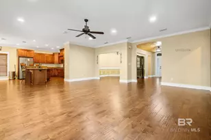 9042 Krystal Ridge Ct, Daphne, AL 36526 - Photo 21