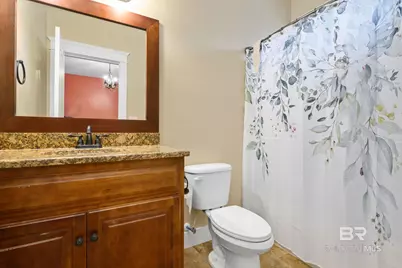 9042 Krystal Ridge Court, Daphne, AL 36526 - Photo 31