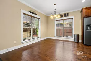 9042 Krystal Ridge Ct, Daphne, AL 36526 - Photo 23