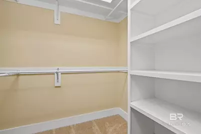 9042 Krystal Ridge Court, Daphne, AL 36526 - Photo 41