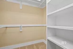 9042 Krystal Ridge Ct, Daphne, AL 36526 - Photo 41