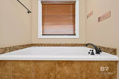 9042 Krystal Ridge Court, Daphne, AL 36526 - Photo 45