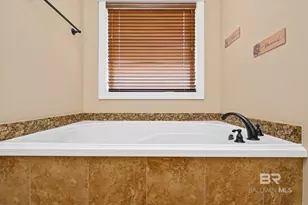 9042 Krystal Ridge Ct, Daphne, AL 36526 - Photo 45