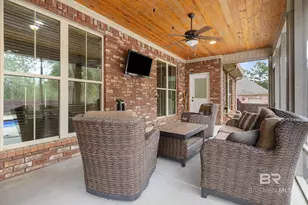 9042 Krystal Ridge Ct, Daphne, AL 36526 - Photo 15