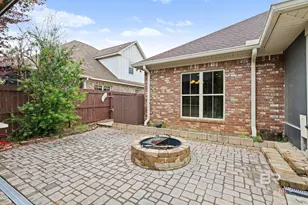 9042 Krystal Ridge Ct, Daphne, AL 36526 - Photo 13