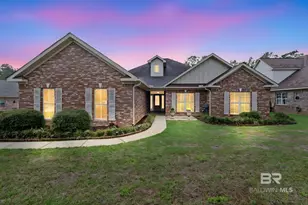 9042 Krystal Ridge Ct, Daphne, AL 36526 - Photo 3