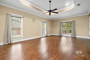 9042 Krystal Ridge Ct, Daphne, AL 36526 - Photo 37